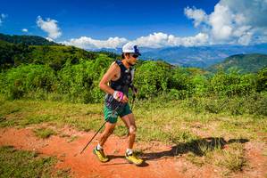 BIB: 
                            <button type="button" onclick="openModal(19256833)" class="btn btn-primary btn-sm float-right btn-popup" data-toggle="modal" data-target=".modal-high-quality">
                        <i class="fas fa-shopping-cart"></i> Add to Cart
                    </button>
                                            <button type="button" onclick="isThisMe(19256833, true)" class="btn btn-success btn-sm float-right btn-popup btn-isme hidden" data-toggle="tooltip" data-placement="bottom" title="นี่คือรูปของคุณใช่ไหม คลิกที่นี่เพื่อเอาเข้าอัลบั้ม">
                        <i class="fas fa-plus"></i> Add to album
                    </button>
                    <button type="button" onclick="isThisMe(19256833, false)" class="btn btn-warning btn-sm float-right btn-popup btn-isnotme hidden">
                        <i class="fas fa-ban"></i> Remove from album
                    </button>